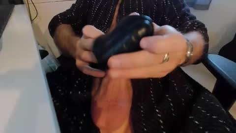 Snapshot of jackdanielzn chatting on 23, 5, 2026 jackdaniels6i online show from 23, 5, 2026
