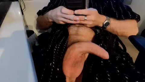 Snapshot of jackdanielzn chatting on 8, 6, 2026 jackdaniels6i online show from 8, 6, 2026