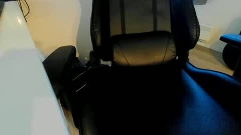 Snapshot of jackdanielzn chatting on 9, 6, 2026 jackdaniels6i online show from 9, 6, 2026