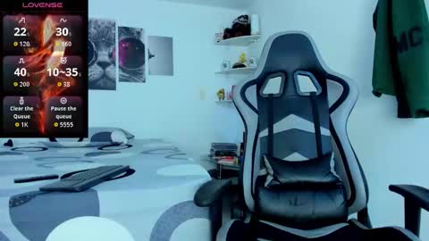 jackdeliciusdick online show from 3, 2, 2026