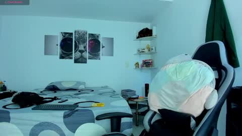 jackdeliciusdick online show from 4, 5, 2026