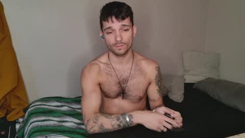 Jack  online show from 27, 1, 2025