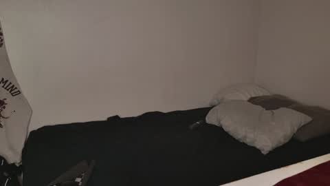 Jack  online show from 6, 2, 2025