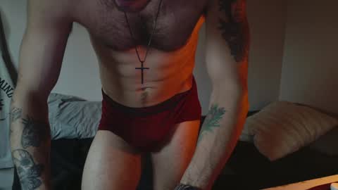 Jack  online show from 7, 2, 2025