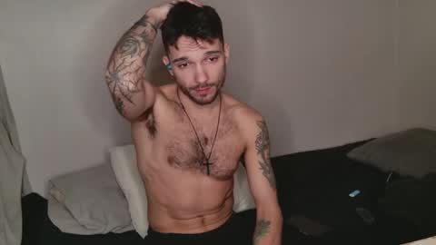 Jack  online show from 9, 2, 2025