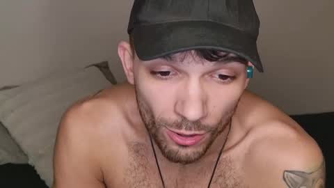 Jack  online show from 10, 2, 2025