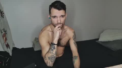 Jack  online show from 14, 2, 2025