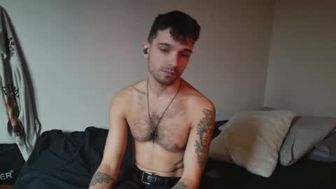 Jack  online show from 17, 2, 2025