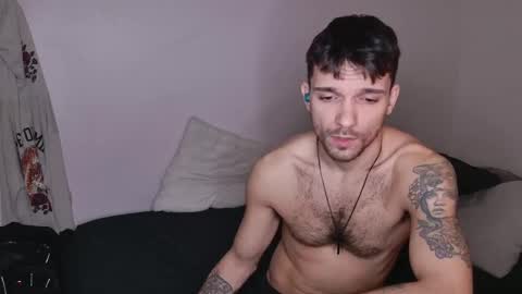 Jack  online show from 22, 2, 2025