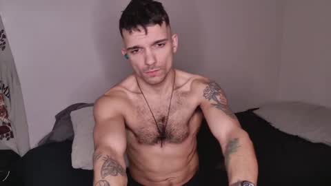 Jack  online show from 26, 2, 2025