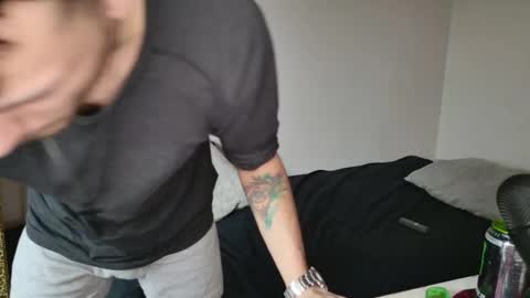 Jack  online show from 10, 3, 2025