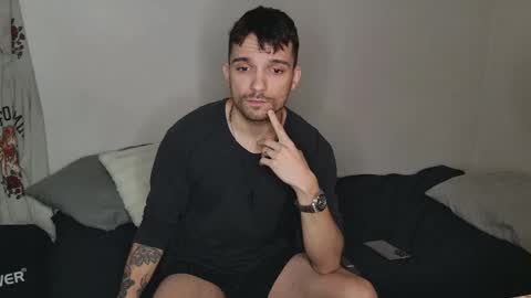 Jack  online show from 11, 3, 2025