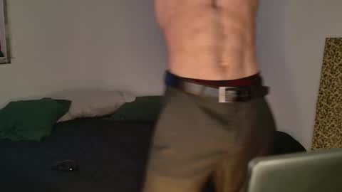 Jack  online show from 8, 9, 2025