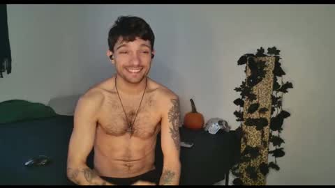 Jack  online show from 3, 10, 2025