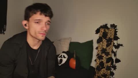 Jack  online show from 29, 10, 2025