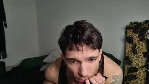 Jack  online show from 17, 1, 2026