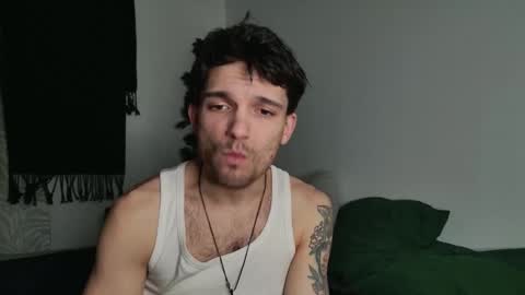 Jack  online show from 11, 2, 2026