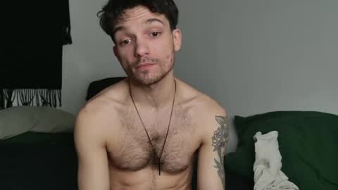 Jack  online show from 6, 3, 2026