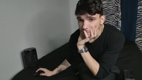Jack  online show from 16, 5, 2026