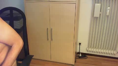 Snapshot of jackdus74 chatting on 1, 12, 2024 jackdus74 online show from 1, 12, 2024