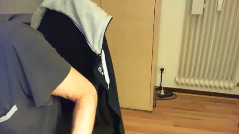 Snapshot of jackdus74 chatting on 12, 3, 2025 jackdus74 online show from 12, 3, 2025