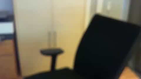 Snapshot of jackdus74 chatting on 11, 10, 2025 jackdus74 online show from 11, 10, 2025