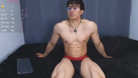 Jacke online show from 15, 4, 2026