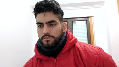 Jack online show from 3, 1, 2025