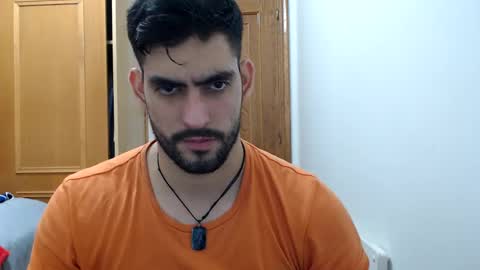 Jack online show from 20, 1, 2025