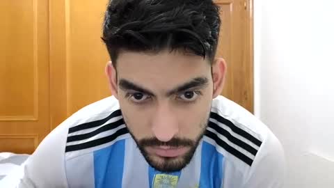 Jack online show from 27, 1, 2025