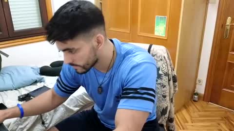 Jack online show from 17, 2, 2025