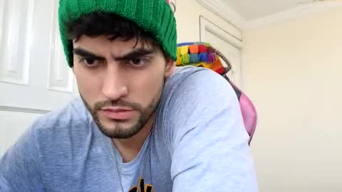 Jack online show from 19, 12, 2025