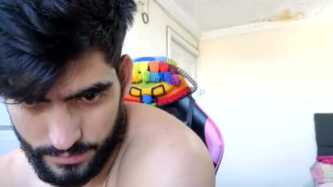 Jack online show from 2, 4, 2026