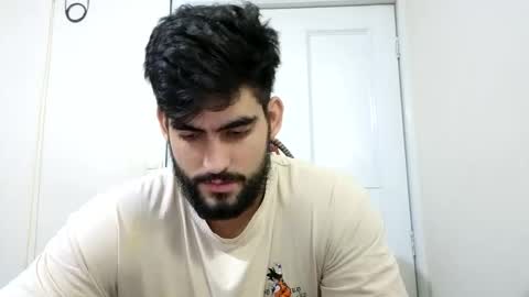 Jack online show from 3, 4, 2026