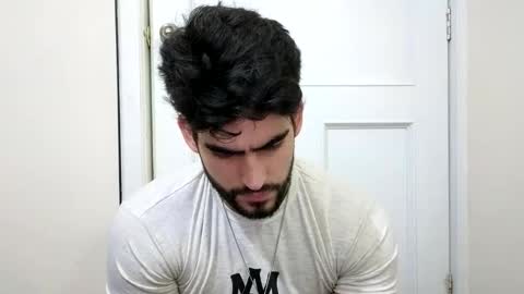 Jack online show from 12, 4, 2026