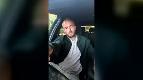 jackedjayden online show from 12, 6, 2026