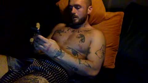 jackedjayden online show from 16, 6, 2026