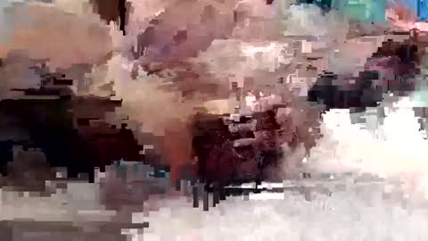 Snapshot of jackeduplittlejoey chatting on 28, 12, 2024 jackeduplittlejoey online show from 28, 12, 2024