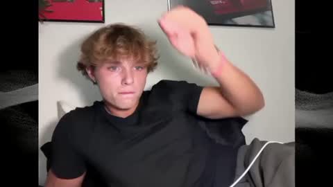 jackkkkk online show from 3, 7, 2026