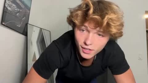 jackkkkk online show from 7, 7, 2026