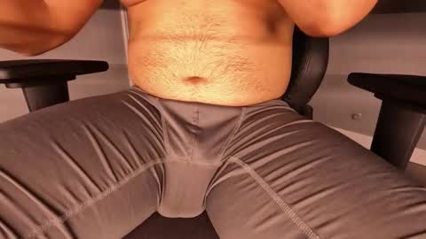 jackenwatch online show from 27, 10, 2025