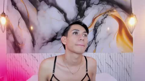 JACK online show from 23, 9, 2025