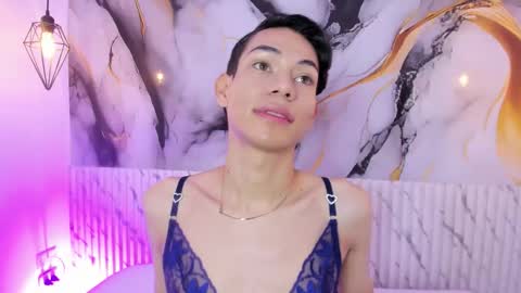 JACK online show from 6, 11, 2025