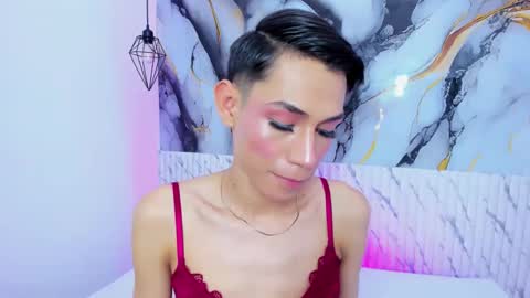 JACK online show from 12, 2, 2026