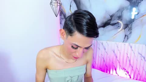 JACK online show from 14, 2, 2026