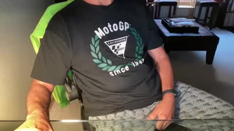 Snapshot of jacker65 chatting on 4, 10, 2025 jacker65 online show from 4, 10, 2025