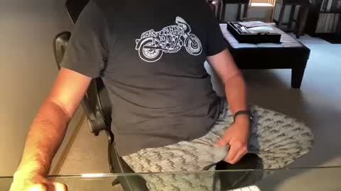 Snapshot of jacker65 chatting on 5, 10, 2025 jacker65 online show from 5, 10, 2025