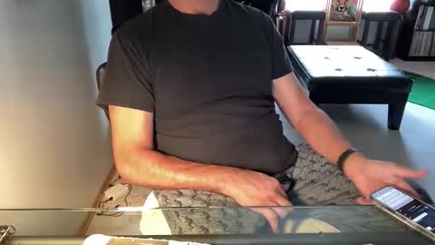 Snapshot of jacker65 chatting on 12, 11, 2025 jacker65 online show from 12, 11, 2025