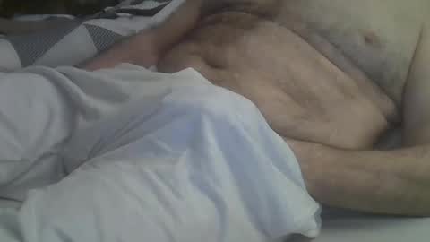 Snapshot of jacket56 chatting on 21, 12, 2024 jacket56 online show from 21, 12, 2024