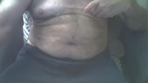 Snapshot of jacket56 chatting on 23, 2, 2025 jacket56 online show from 23, 2, 2025